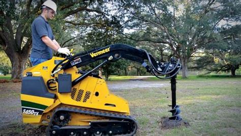 build your own walk behind skid steer|walk behind skid steer attachments.